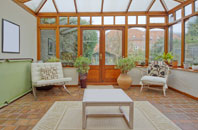 free Farlands Booth conservatory quotes
