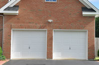 free Farlands Booth garage extension quotes