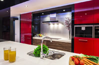 Farlands Booth kitchen extensions