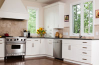 free Farlands Booth kitchen extension quotes
