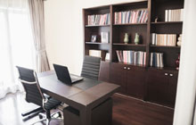 Farlands Booth home office construction leads