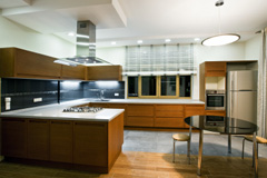 kitchen extensions Farlands Booth